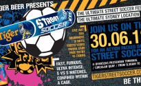 Tiger_Street_Soccer_this_Weekend TSS_Invite_PUBLIC