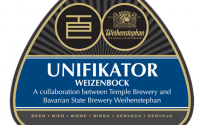 Australian_German_Beer_Collaboration UNIFIKATOR2