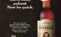 Coopers_Vintage_2012 coopers_New
