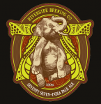 Riverside_Brewing_Co_Creates_a_Niche ipa_web