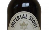 Red_Hill_Cranks_out_the_Brews stout-bottle
