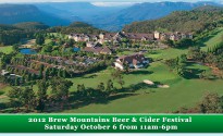 Brew_Mountains_Beer_Cider_Festival_2012 BMBF-Ad_2012