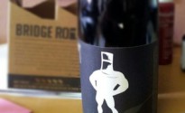 Bridge_Road_Brewers_remake_the_B2_Bomber b2bottle