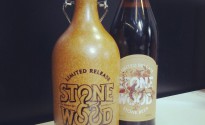 Stone_the_Crows_ _or_just_drink_Stone_Beer IMG_20120717_130037