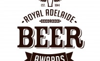 Microbreweries_Dominate_at_Beer_Awards_ RABA_LOGO_Brown
