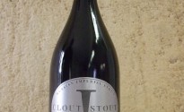 Clout_Stout_wins_Best_Stout clout