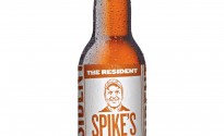 New_craft_beer_range_launches_with_Stateside_influence_ Beer 025