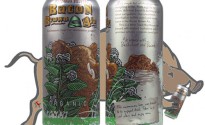 Uncommon_Brews_for_the_Uncommon_Man uncommonbrewersbaconWEB