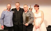 Brewer’s_Guild_of_New_Zealand_Award_Winners_Announced IMG_3039