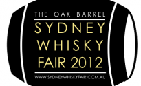 Whisky_Lovers_Rejoice Sydney-Whisky-Fair-Logo-2012