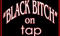 Aussie_Ingredients_Make_Fillipino_Craft_Brew black-bitch-10x8