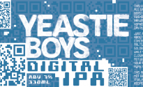 Yeastie_Boys_Giving_Away_Their_Most_Popular_Beer’s_Recipe_Winning_Awards Digital-IPA-label