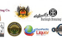 Last_chance_to_book_Beer_Brewer_5th_bday_dinner_(Archive,_Brisbane),_August_30 brewerylogosr1