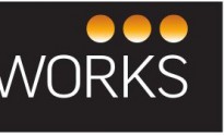 Drinkworks_Australia_Announces_Distribution_Rights_for_Old_Mout_Cider_(NZ) drinkworks_oldmout