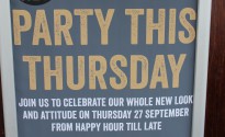The_Sydney_Brewhouse_opens_its_doors IMG_37891