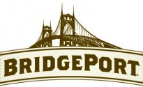 Bridge_Port_Beers_arrive_in_Oz BP_logo_banner