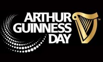 Guinness_ _Arthur’s_Day_Celebration_28th_September_2012_ _hear_Angus_Stone’s_Anthem_at_1759_in_your_local_pub arthur-guinness-day-22sept2011