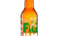A_Bit_on_the_Side_from_Burleigh_Brewing_ _But_Get_in_Quick! FIGJAMBottleemailedit_142443