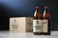 Dr_Pilkington’s_Miracle_Cider_Hits_the_Mainstream miracle-cider_New