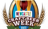Newcastle_Craft_Beer_Week_Announced NCBW-F-01