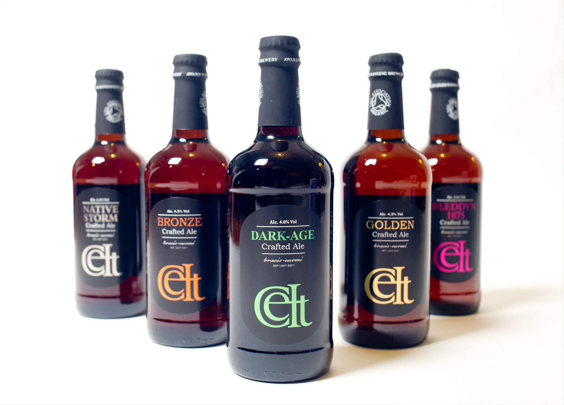 Celtic_Beer_Invasion_Continues Beer & Brewer