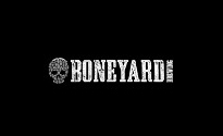 Boneyard brewing launches as gypsy brewers boneyard-brewing-small_new