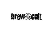 Victorian hobo brewer makes interstate journey brew-cult-logo_new