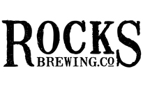 Rocks brewing’s new brewery open for inspection rocks-brewing-small_new