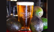 Guacamole beer Angel-City-Guac_new
