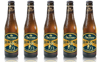 Murray’s angry man comes out swinging Angry_Paleale_bottle_new