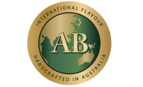 Position vacant experienced brewer required 1508_aus_new