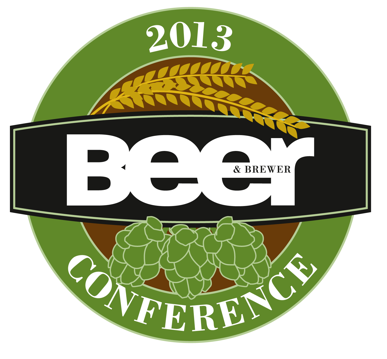 Beer & brewer conference bookings now open B&B conference