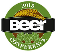 Help us build a beer for the beer & brewer awards conference 2108_bbconf
