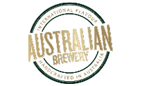 Aussie brewery to be first craft beer in india Aus-Brewery_new