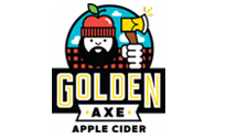 Golden axe takes it to the next level golden_axe_small-221x250_kea