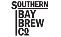 Southern bay brewing company vic positions vacant SBBC_Logo_new
