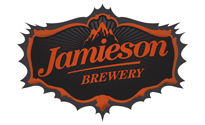 For sale jamieson brewery jamieson-logo-RGB_new