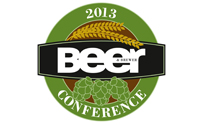 Beer & brewer awards finalists announced australia BBconference2013_new