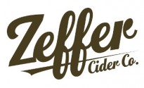 Zeffer cider blows across the ditch Zeffer-Cider-small