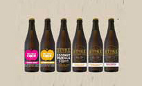 Mccashins launches new product range McCashin-range-web_new
