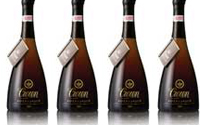 Crown ambassador set for vintage number six 2013-Crown-Ambassador-web_new