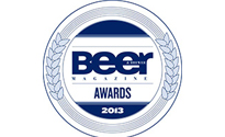 Beer & brewer award winners announced 02_10_13_BBA_Logo_2013_WEB_new