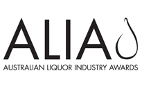 Australian liquor industry awards salute beer cider ALIA_featureImage