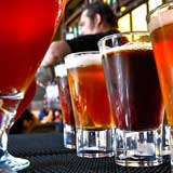 The college humor guide to craft beer froth-craftbeer-web