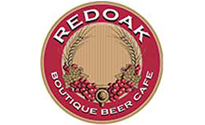 Redoak goes solar on the bottling line Redoak-logo-web_new