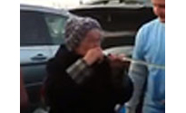 Grandma chugging beers Beer-bong_new