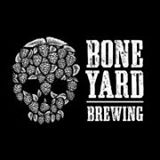 New brews headed for northdown Boneyard