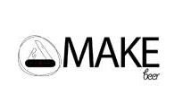 Make beer vic launches its first ever brew Make_Beer_new