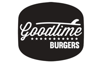 Goodtime burgers to launch in sydney this saturday dec 14th the eastern hotel nsw GoodTimeBurgers_logo_new