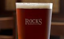 Job opening at rocks brewing co rocksbrewing_new